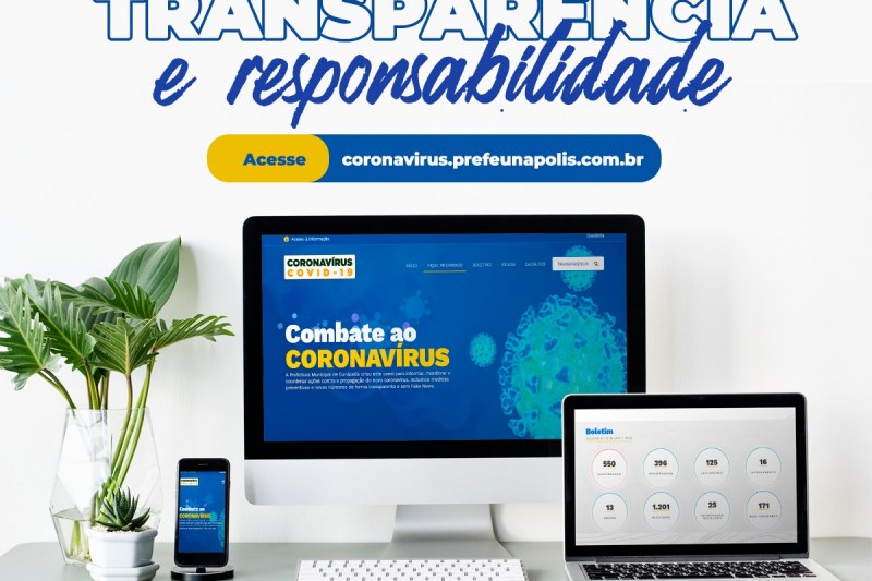 Foto: Ilustração