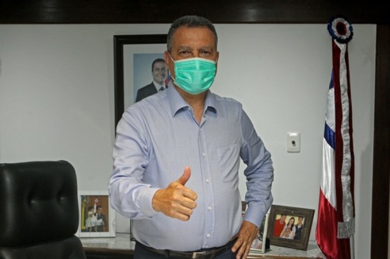 Foto: