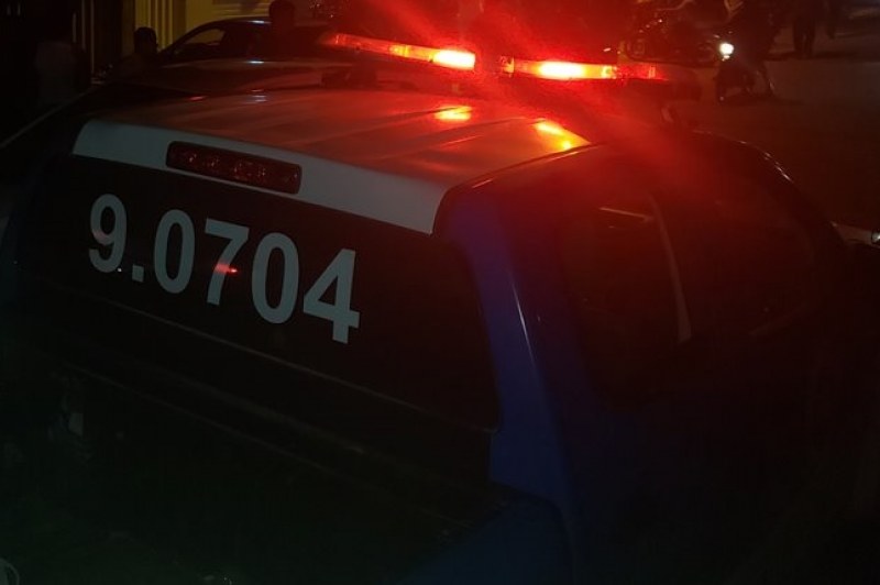 Foto: Tássio Loureiro / AtlanticaNews