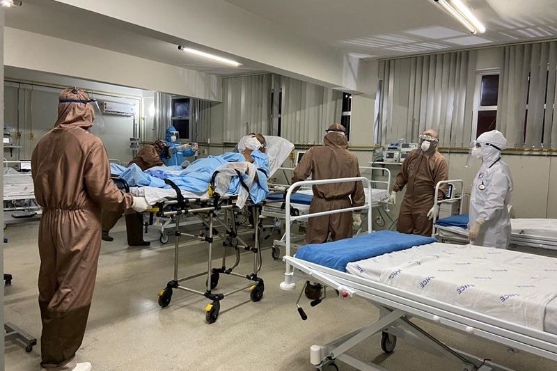 Foto: Arquivo