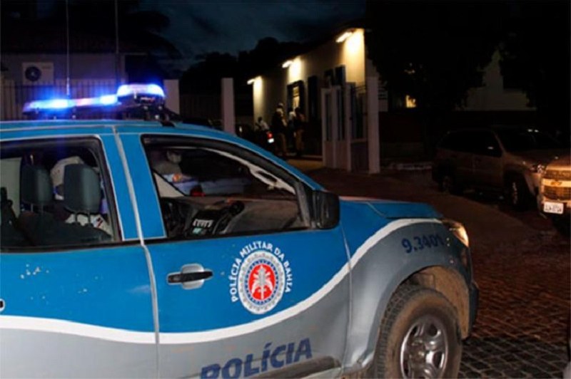 Foto: Tássio Loureiro / AtlanticaNews