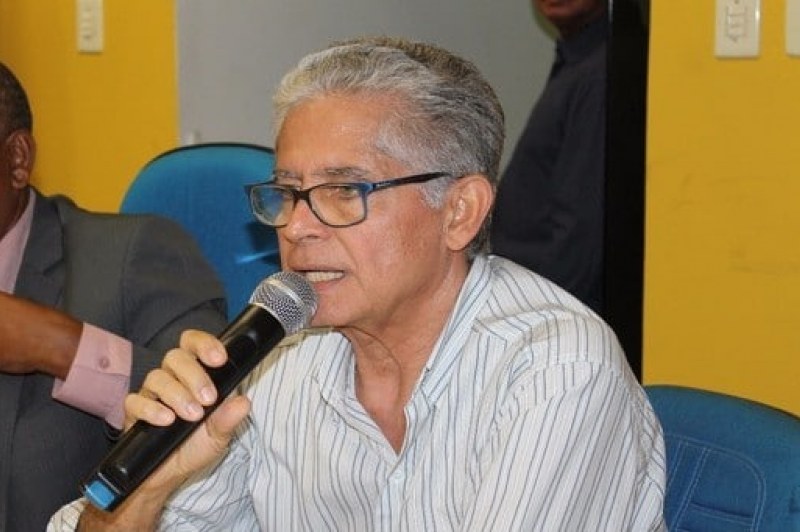 Foto: