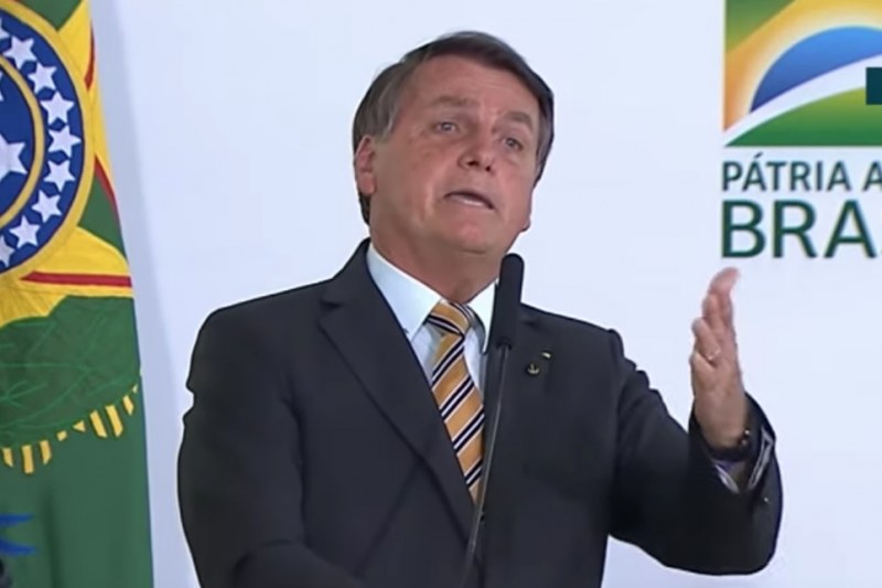Foto: