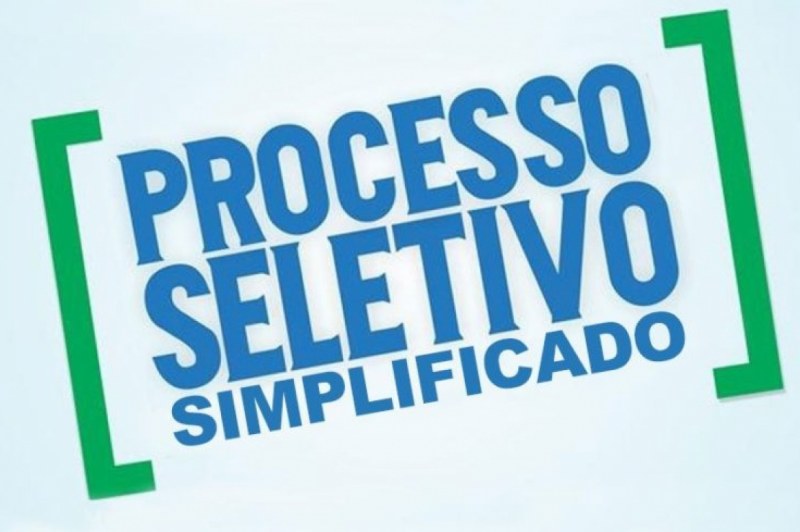 Foto: Ilustrativa