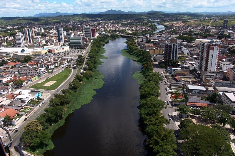Foto: