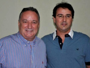 Foto: Arquivo