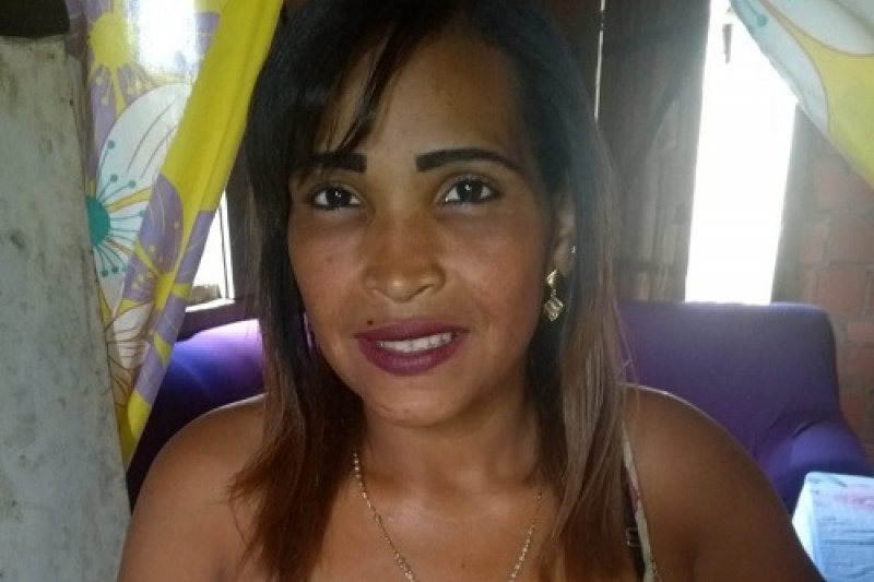 Foto: Reprodução/Redes sociais