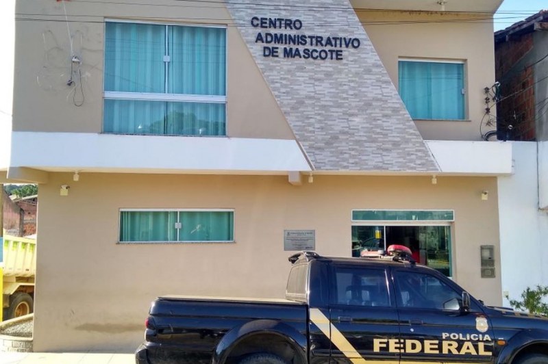 Foto: Internet