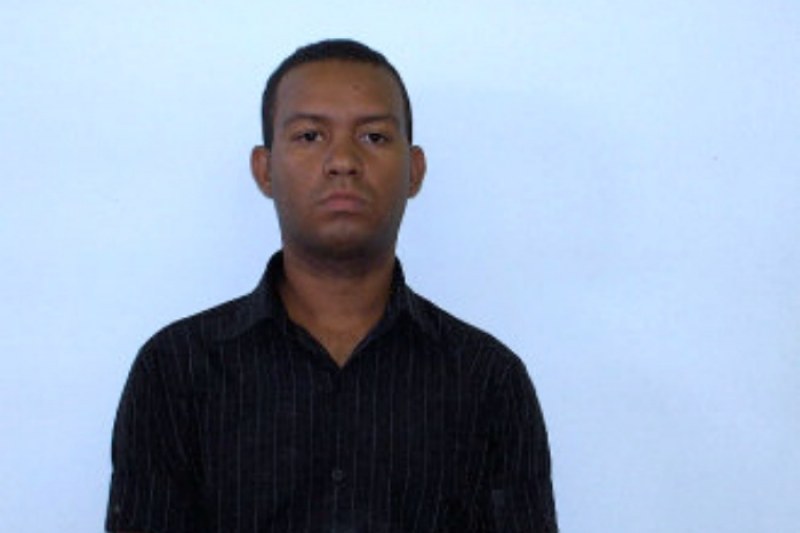 Foto: Neandra Pina/A Região