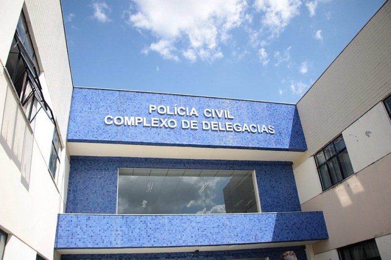Foto: PC