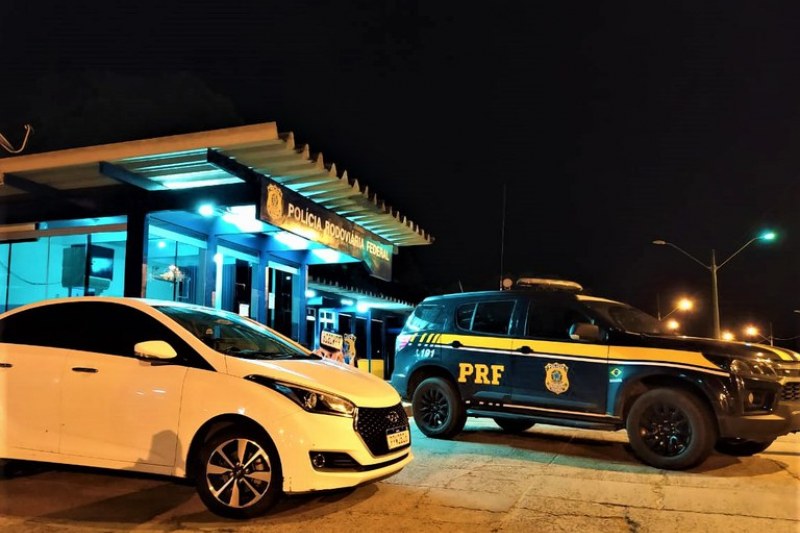Foto: PRF/Atlanticanews
