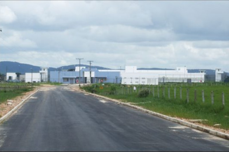Foto: Arquivo