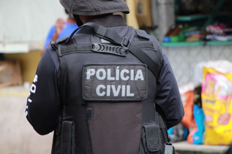 Foto: Reprodução/TV Bahia