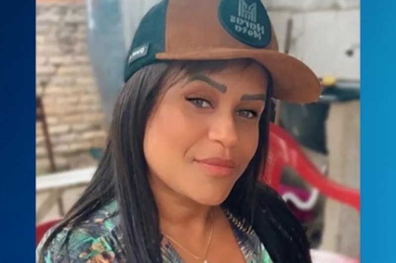 Foto: Reprodução/Redes Sociais