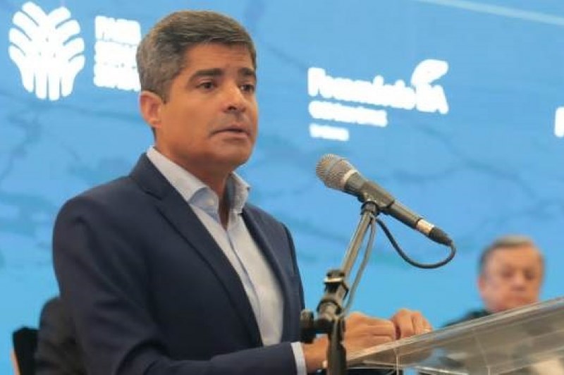 Foto: Reprodução/Internet