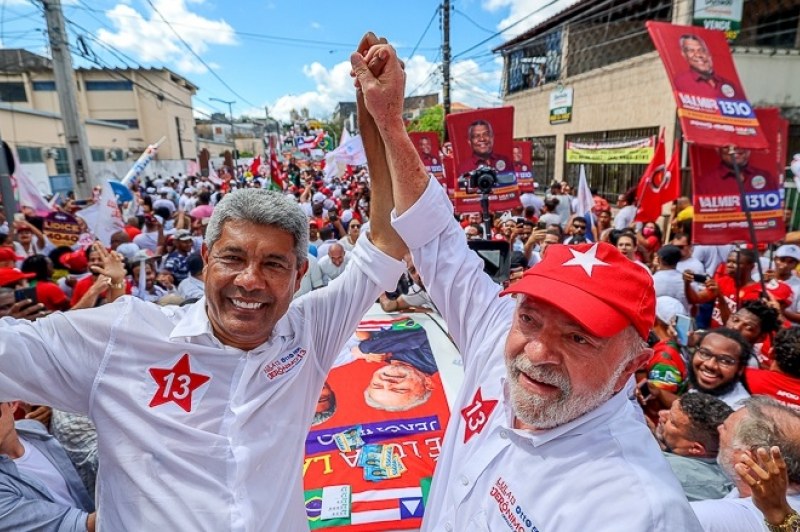 Foto: Redes Sociais