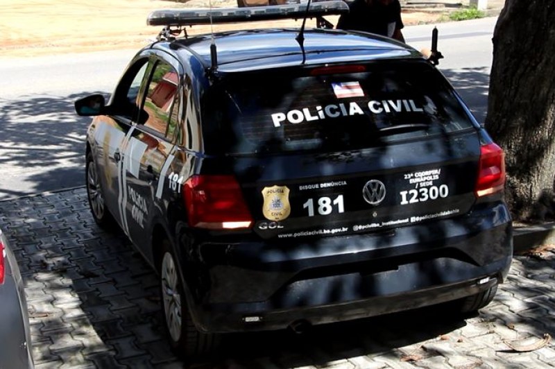 Foto: Tássio Loureiro / AtlanticaNews