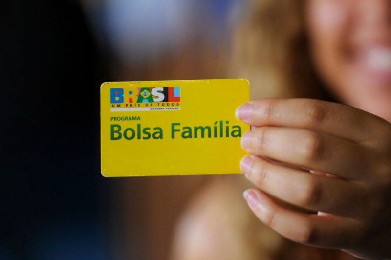 Foto: Site Pesagem