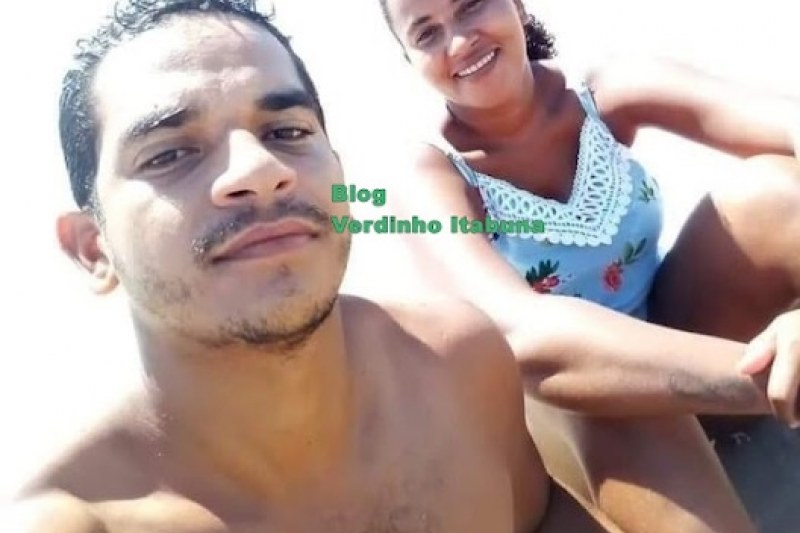 Foto: Verdinho Itabuna