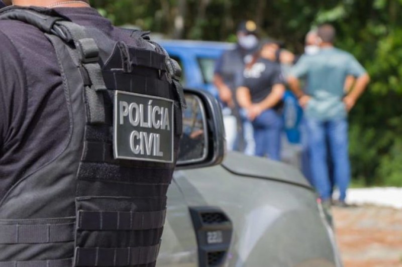 Foto: AtlanticaNews