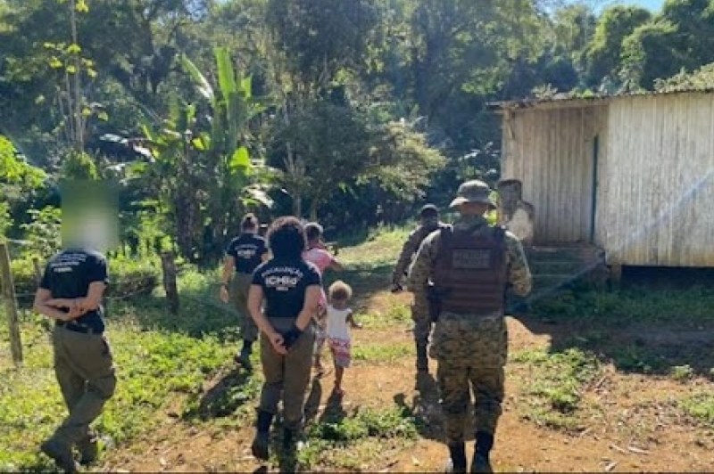 Foto: Divulgação