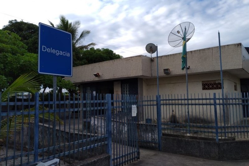 Foto: Arquivo Pessoal