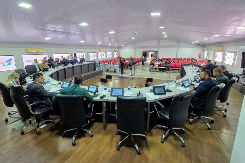 Foto: Milton Guerreiro