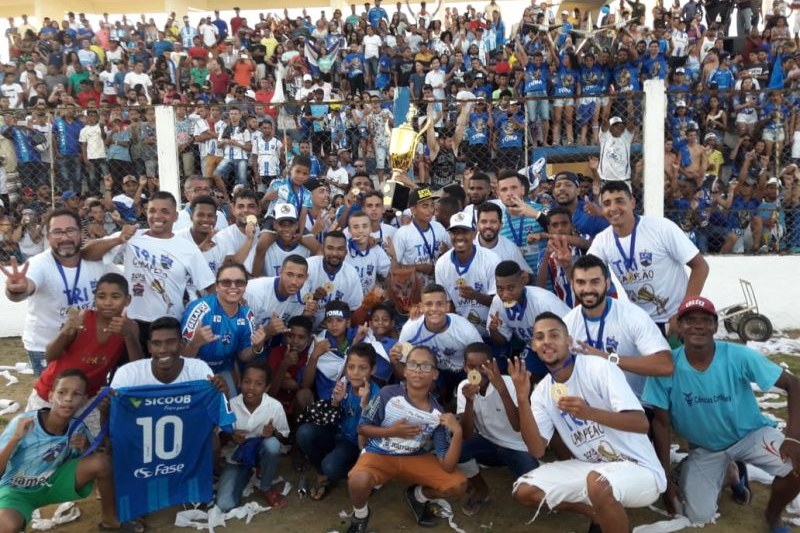 Foto: arquivo/Henrique Peixoto