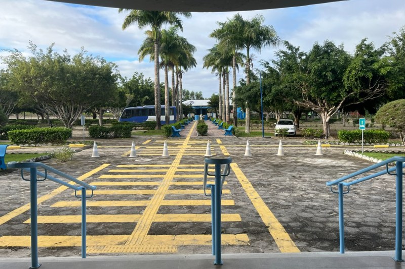 Foto: Arquivo