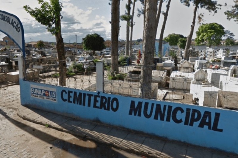 Foto: Luciene/atlanticanews