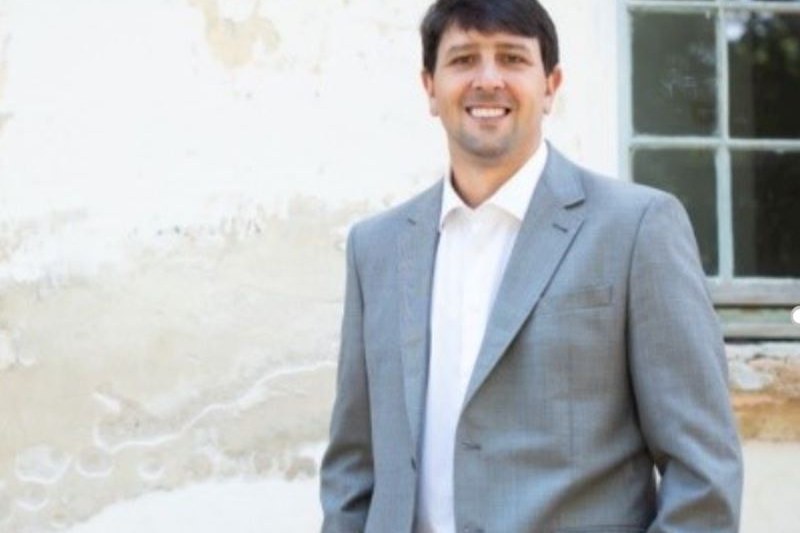 Foto: Divulgação/Veracel