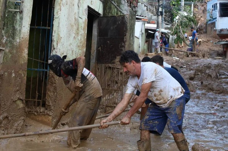 Foto: Rovena Rosa/Agência Brasil