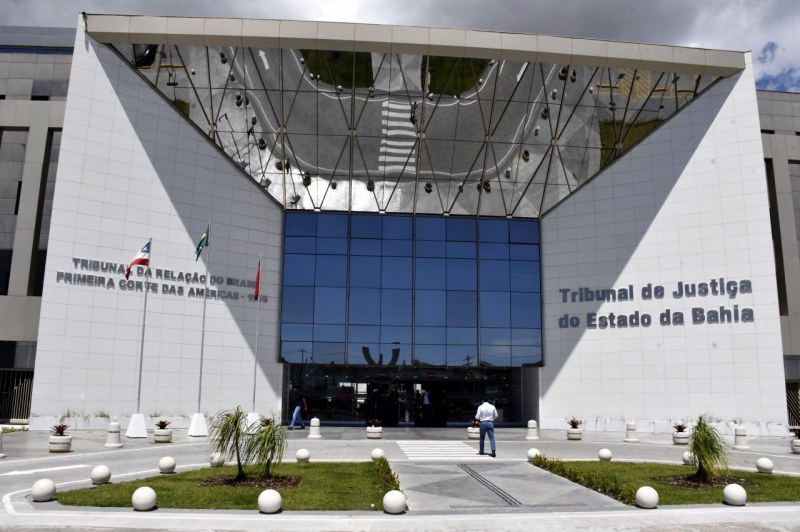 Foto: Angelino de Jesus -OAB-BA