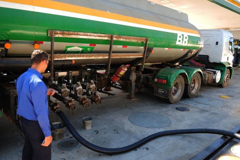 Foto: Pedro Ventura/Agência Brasília