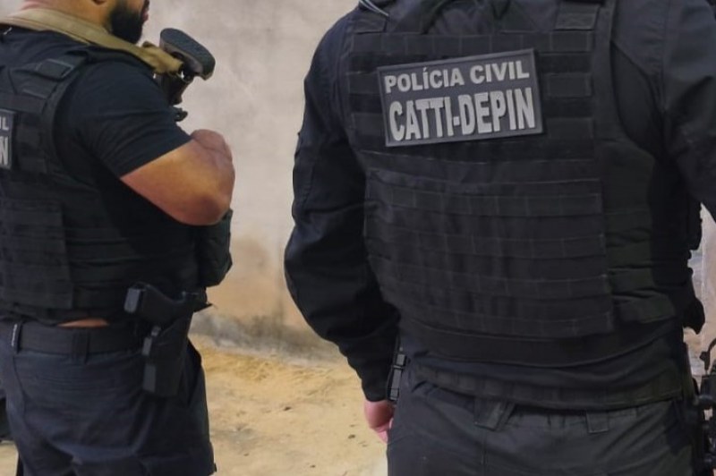 Foto: Ilustrativa: Divulgação Ascom PCBA