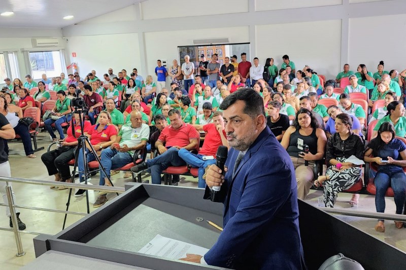 Foto: Milton Guerreiro