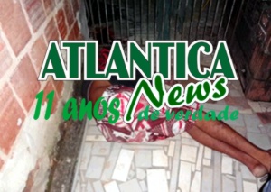 Foto: Atlantica News