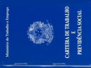Foto: Arquivo