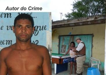 Foto: ItapebiAcontece