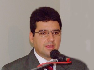 Foto: Tássio Loureiro / AtlanticaNews
