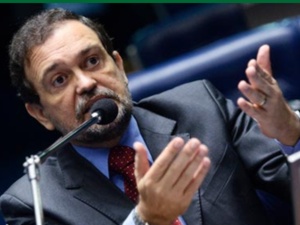 Foto: Assessoria de Comunicação