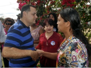 Foto: António Varjão