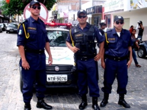 Foto: Devanir Manzoli / Tassio Loureiro
