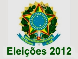 Foto: Ilustrativa