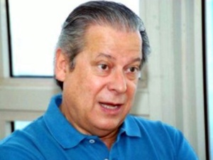 Foto: Arquivo
