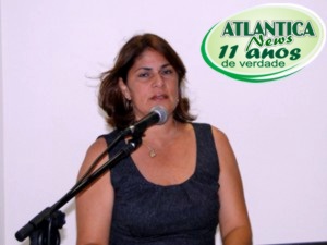 Foto: ATLANTICA NEWS