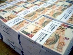 Foto: ATLANTICA NEWS