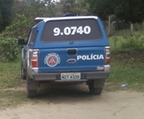 Foto: Juca Rosa News