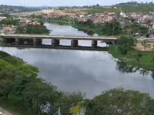 Foto: Arquivo