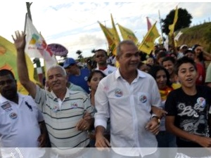 Foto: Estevão Silva